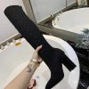 New Fashion LV Women Shoes L116