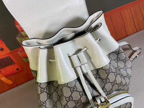 New Fashion GG Handbag 315 QA