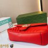 New Fashion Bag G3133 TEN