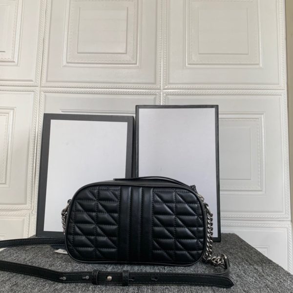 New Fashion GG Handbag 268 QA New Fashion GG Handbag 268 QA