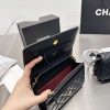 New Fashion Bag C3483.1 TEN