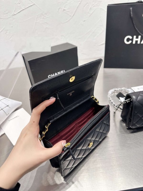 New Fashion Bag C3483.1 TEN