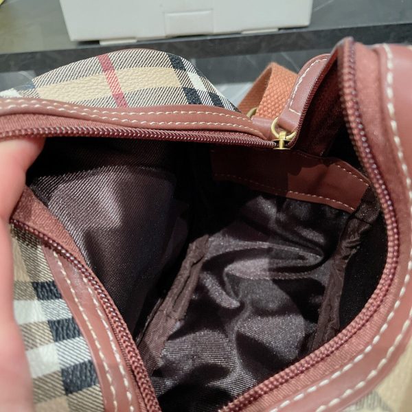 New Fashion Bag B3028 TEN