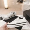 New Fashion Shoes C3214 TEN New Fashion Shoes C3214 TEN