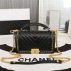 New Fashion CN Handbag 629 QA New Fashion CN Handbag 629 QA