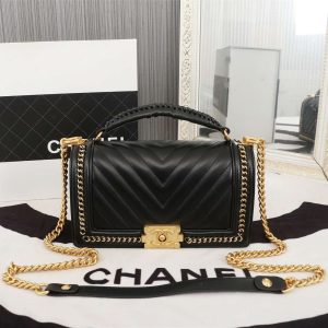 New Fashion CN Handbag 629 QA