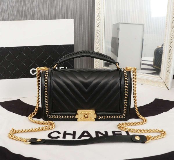 New Fashion CN Handbag 629 QA New Fashion CN Handbag 629 QA