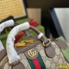 New Fashion Bag G3812 TEN