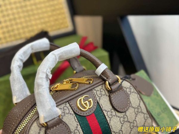 New Fashion Bag G3812 TEN