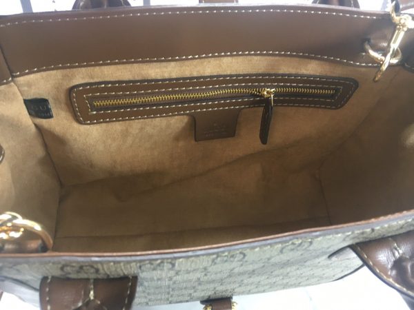 New Fashion GG Handbag 234 QA
