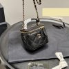 New Fashion CN Handbag C718 QA New Fashion CN Handbag C718 QA