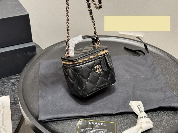 New Fashion CN Handbag C718 QA New Fashion CN Handbag C718 QA