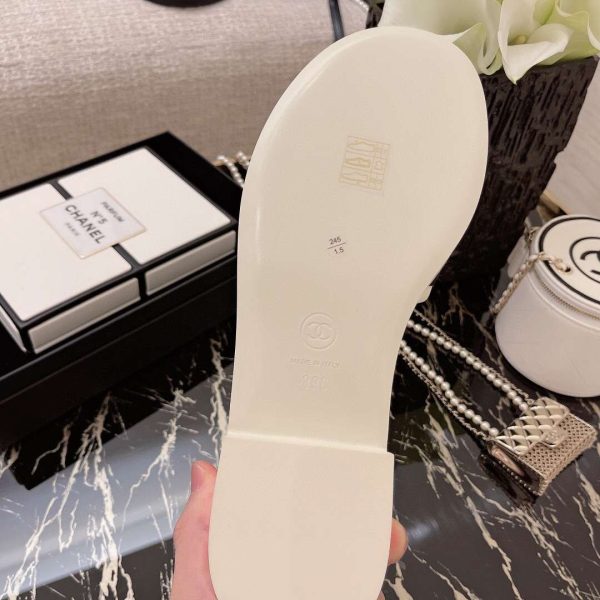 New Fashion Shoes C3130 TEN New Fashion Shoes C3130 TEN