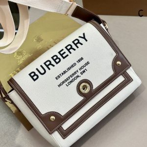 New Fashion Bag B3172 TEN