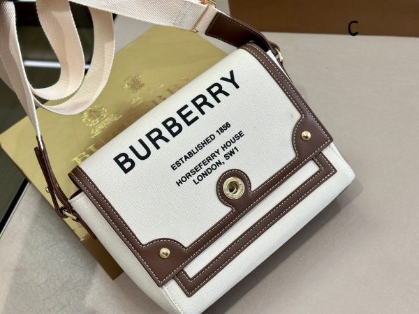 New Fashion Bag B3172 TEN