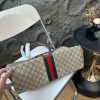 New Fashion Bag G4012 TEN