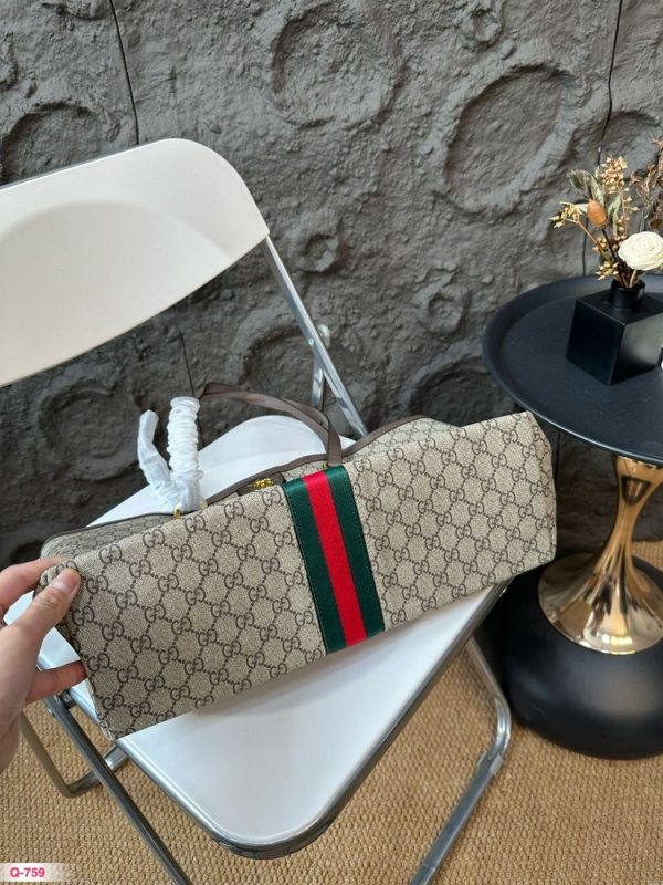 New Fashion Bag G4012 TEN