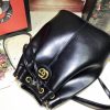 New Fashion GG Handbag 215 QA