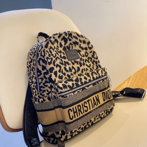 New Fashion Bag D3022 TEN