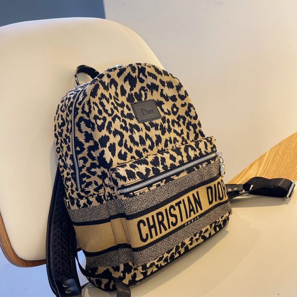 New Fashion Bag D3062 TEN