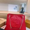 New Fashion GG Handbag G445-2 QA