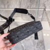 New Fashion Bag D3437 TEN