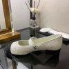 New Fashion Shoes C3090 TEN