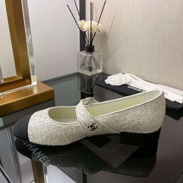 New Fashion Shoes C3090 TEN