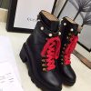 New Fashion GG Women Shoes 113