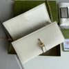 New Fashion GG Handbag 238 QA