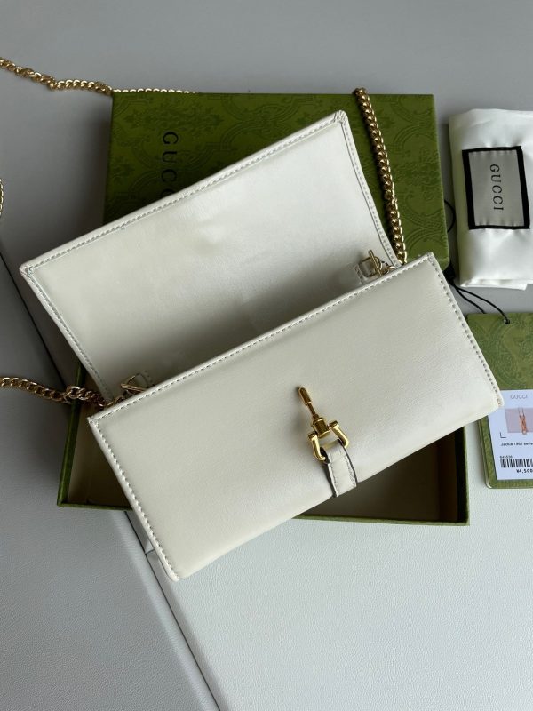 New Fashion GG Handbag 238 QA