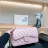 New Fashion Bag C3743 TEN