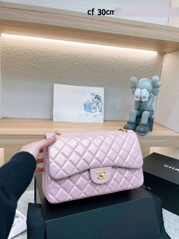 New Fashion Bag C3743 TEN