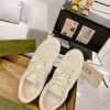 New Fashion GG Women Shoes 040