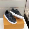 New Fashion Shoes L3305 TEN