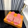 New Fashion LV Women Shoes 356 PA New Fashion LV Women Shoes 356 PA