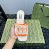 New Fashion Shoes G3357 TEN