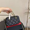 New Fashion Bag C4003 – SOLD OUT!!! New Fashion Bag C4003 – SOLD OUT!!!