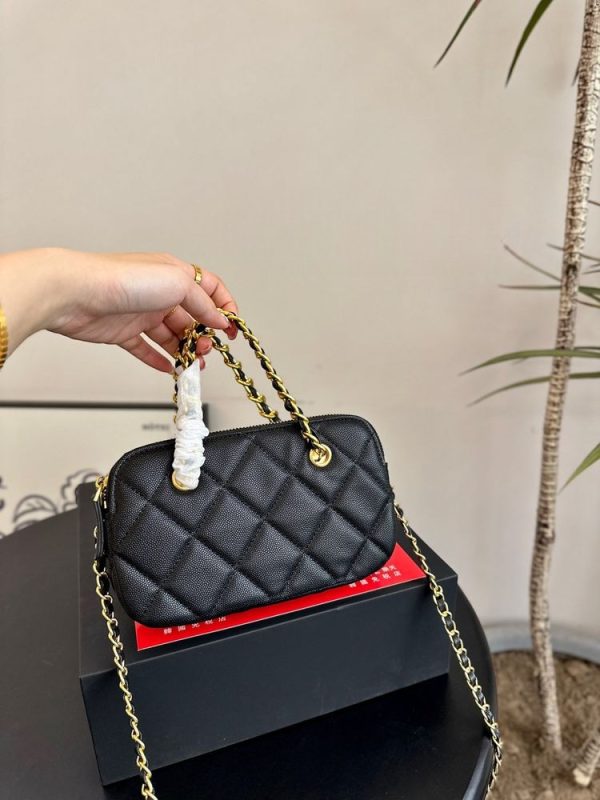 New Fashion Bag C4003 – SOLD OUT!!! New Fashion Bag C4003 – SOLD OUT!!!