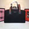 New Fashion GG Handbag 093 QA