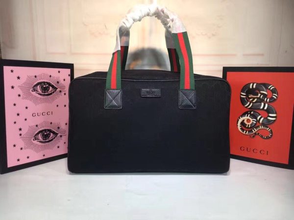 New Fashion GG Handbag 093 QA