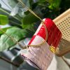 New Fashion Bag B3025 TEN