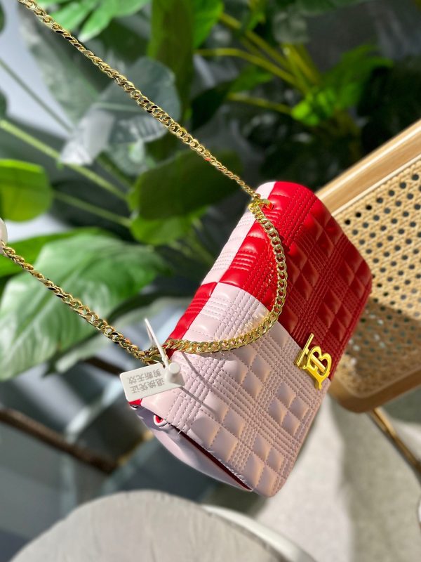 New Fashion Bag B3025 TEN