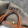 New Fashion Bag J3106 TEN