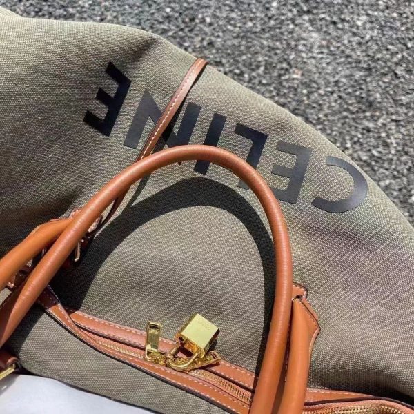 New Fashion Bag J3106 TEN
