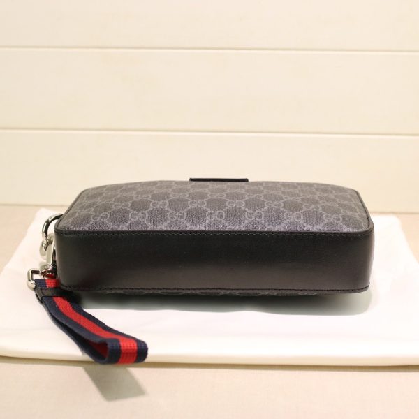 New Fashion GG Handbag 11 QA New Fashion GG Handbag 11 QA