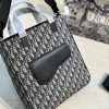 New Fashion Bag D3407 TEN