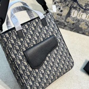 New Fashion Bag D3407 TEN