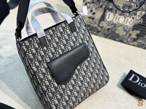 New Fashion Bag D3407 TEN