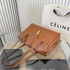 New Fashion Bag J3107 TEN New Fashion Bag J3107 TEN